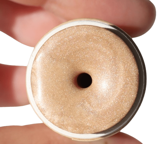 Illumi Creamy Vegan Highlighter Stick-zoom-8