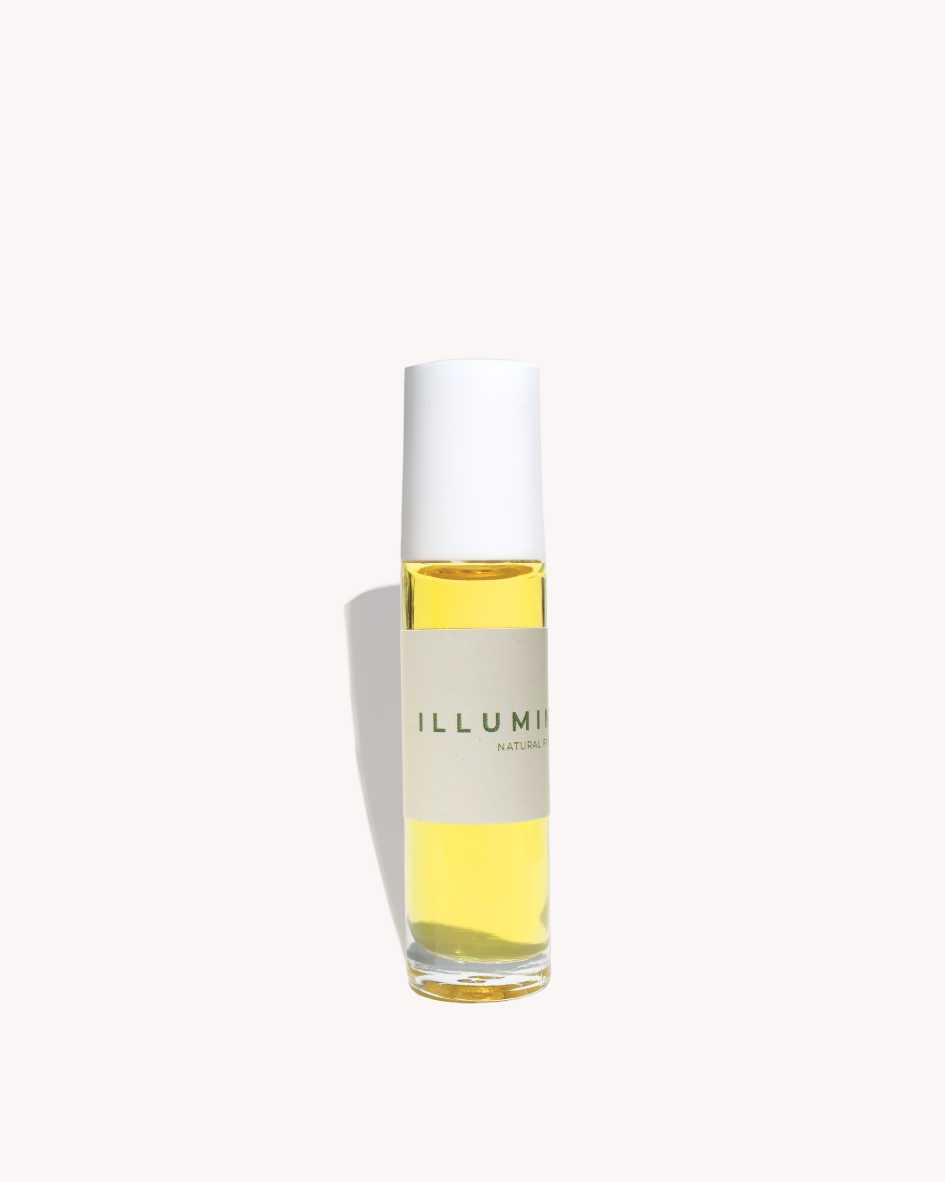 Natural Fragrance | Illumination-1