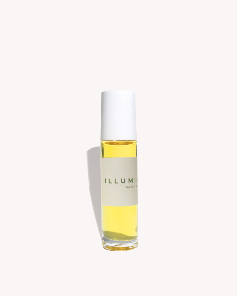 Natural Fragrance | Illumination-zoom-