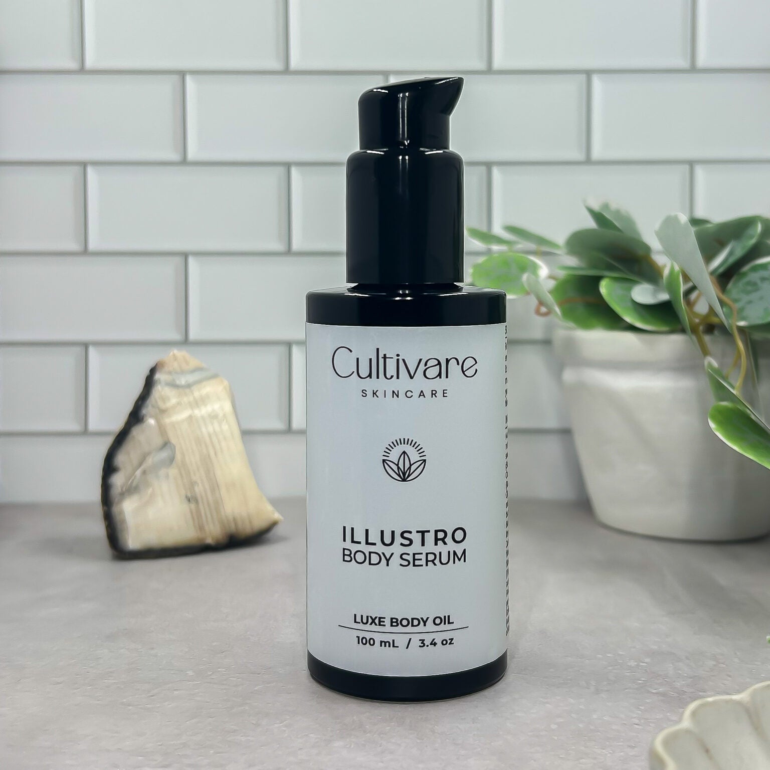 Illustro Body Serum-zoom-1