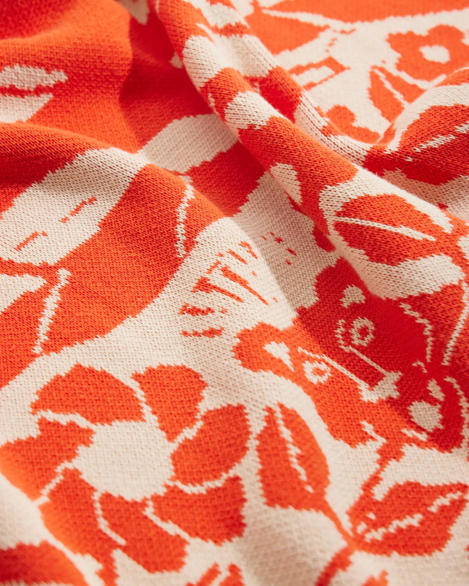 Imagination Throw Blanket-zoom-12