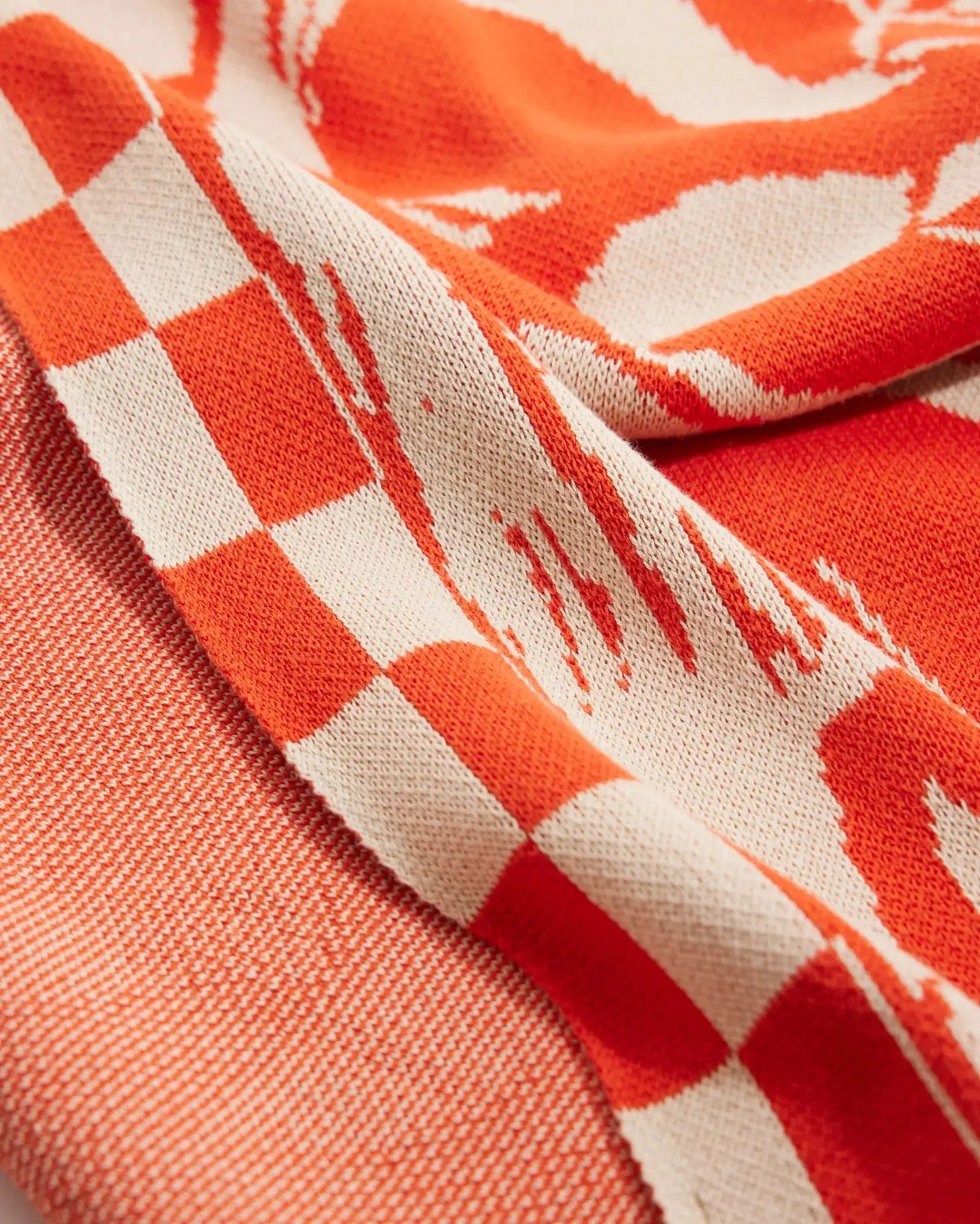 Imagination Throw Blanket-zoom-11