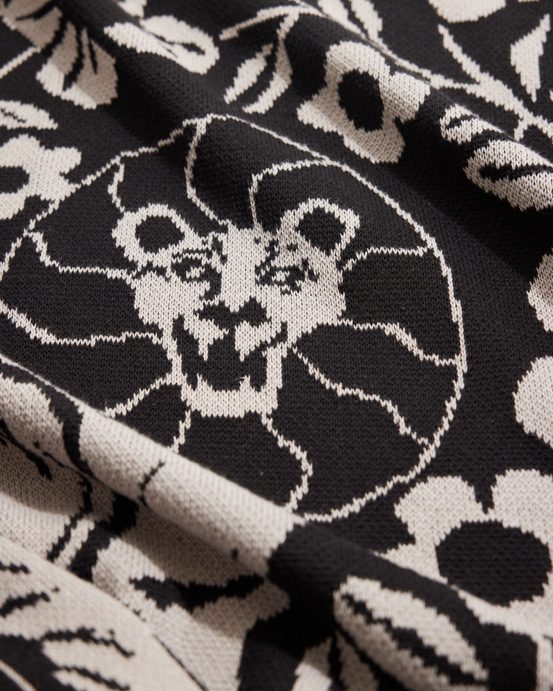 Imagination Throw Blanket-zoom-