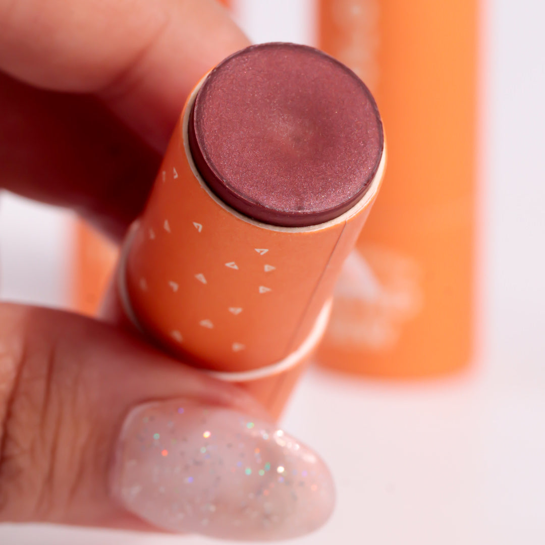 Tinted Dew Multi Stick-18