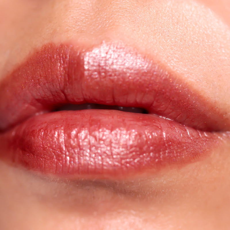 Tinted Dew Multi Stick-zoom-