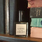 Lions in the Library | Eau de Parfum