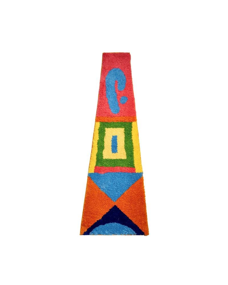 Pop-Art Decor Accent Rugs | ArtbyMesoma-zoom-