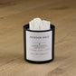 Jackson Hole Candle