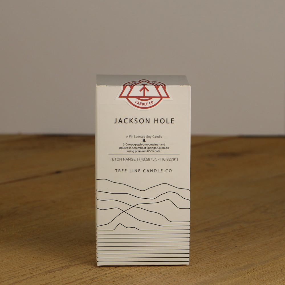 Jackson Hole Candle-zoom-4