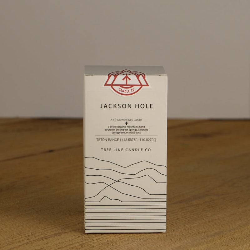 Jackson Hole Candle-zoom-