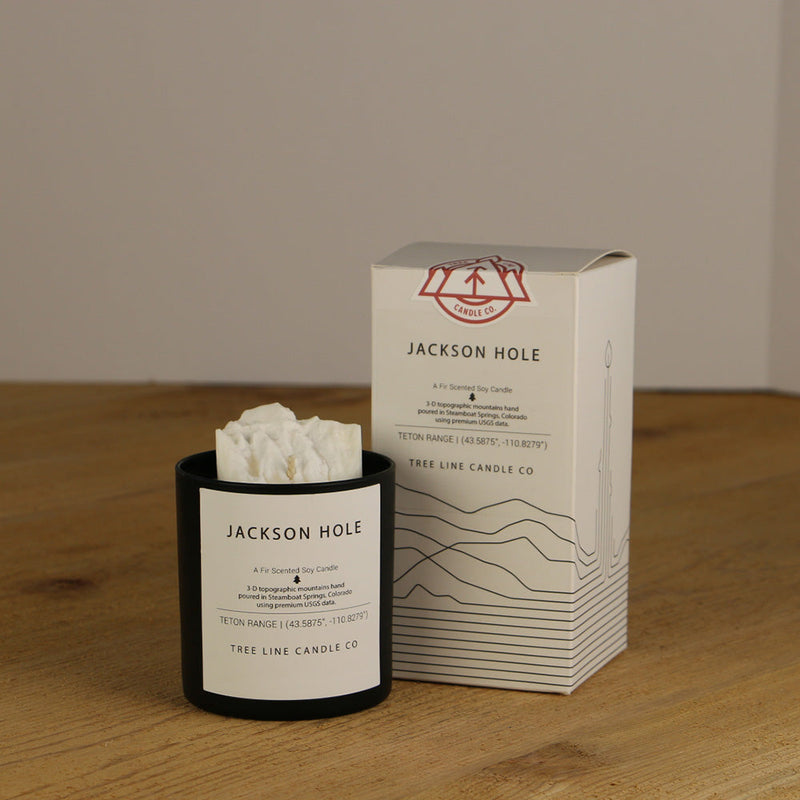 Jackson Hole Candle-zoom-