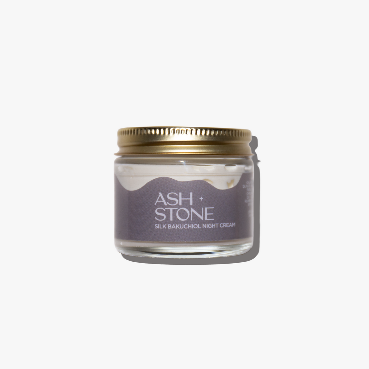 Silk Bakuchiol Night Cream-zoom-1