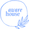 Aware House
