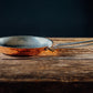 Season Copper Pan