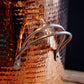 Copper Stock Pots