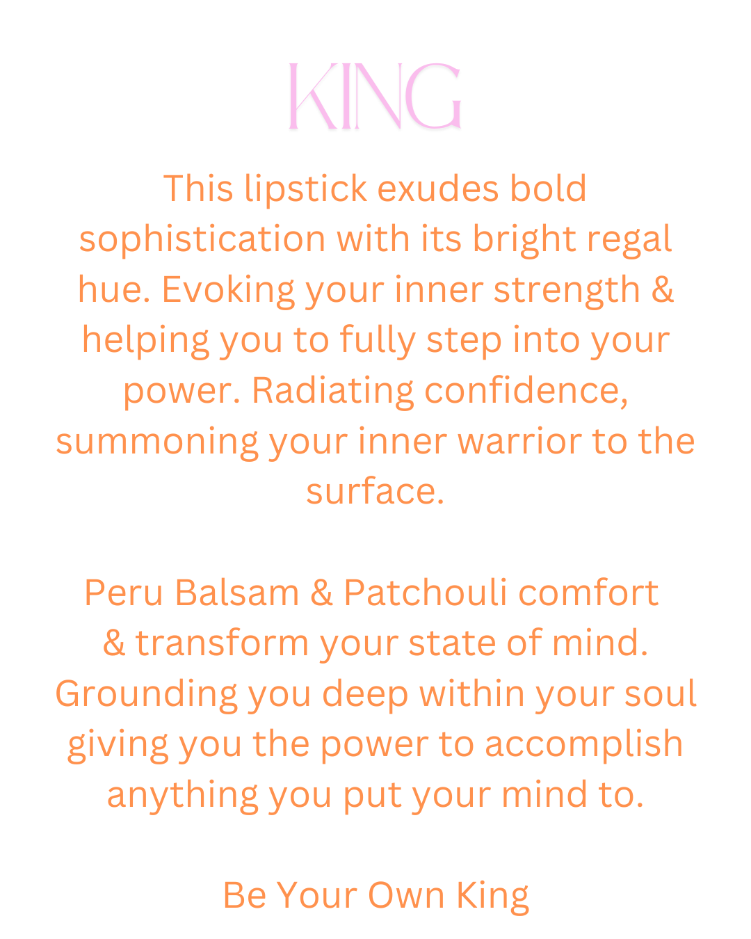 Lipstick | 8 Luxurious Shades-zoom-39