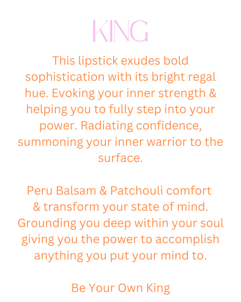 Lipstick | 8 Luxurious Shades-zoom-