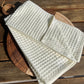 Kitchen Waffle Towel Set of Two