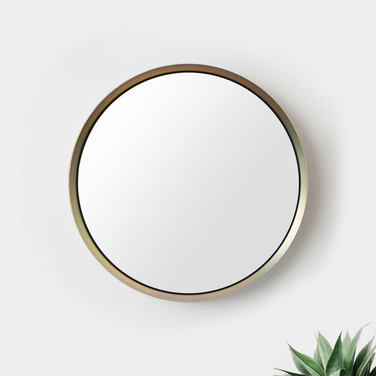 Kendrick Mirror-zoom-4