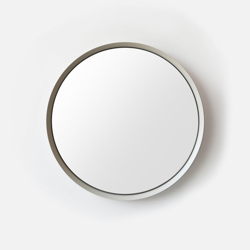 Kendrick Mirror-zoom-