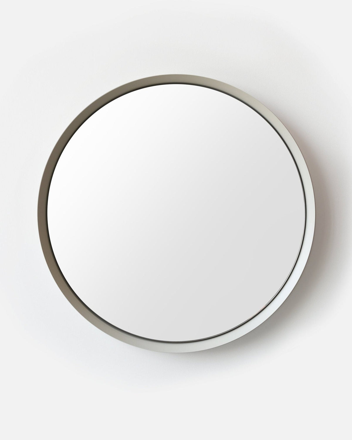 Kendrick Mirror - Aware House - Misewell -