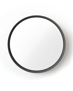 Kendrick Mirror - Aware House - Misewell -