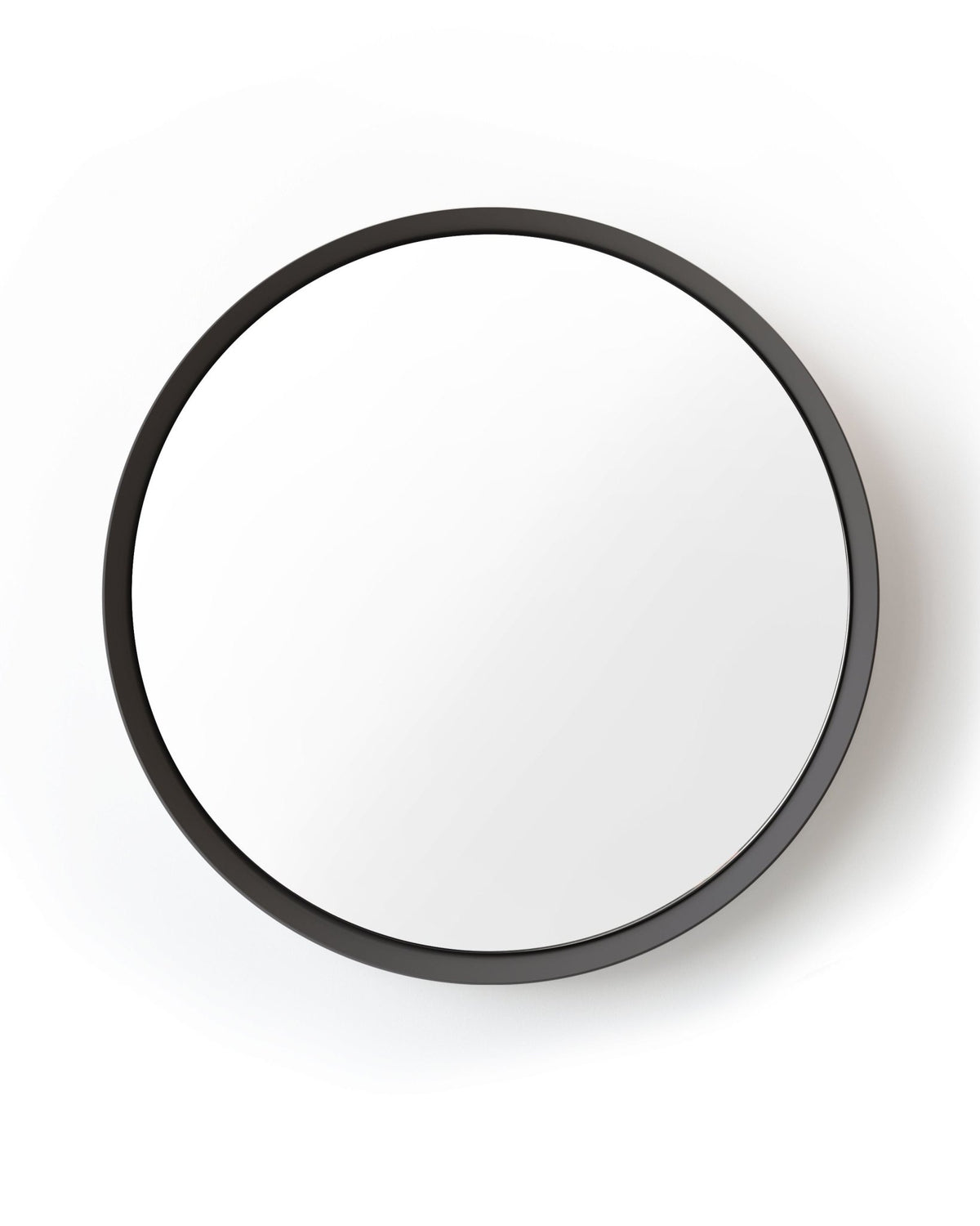 Kendrick Mirror - Aware House - Misewell -