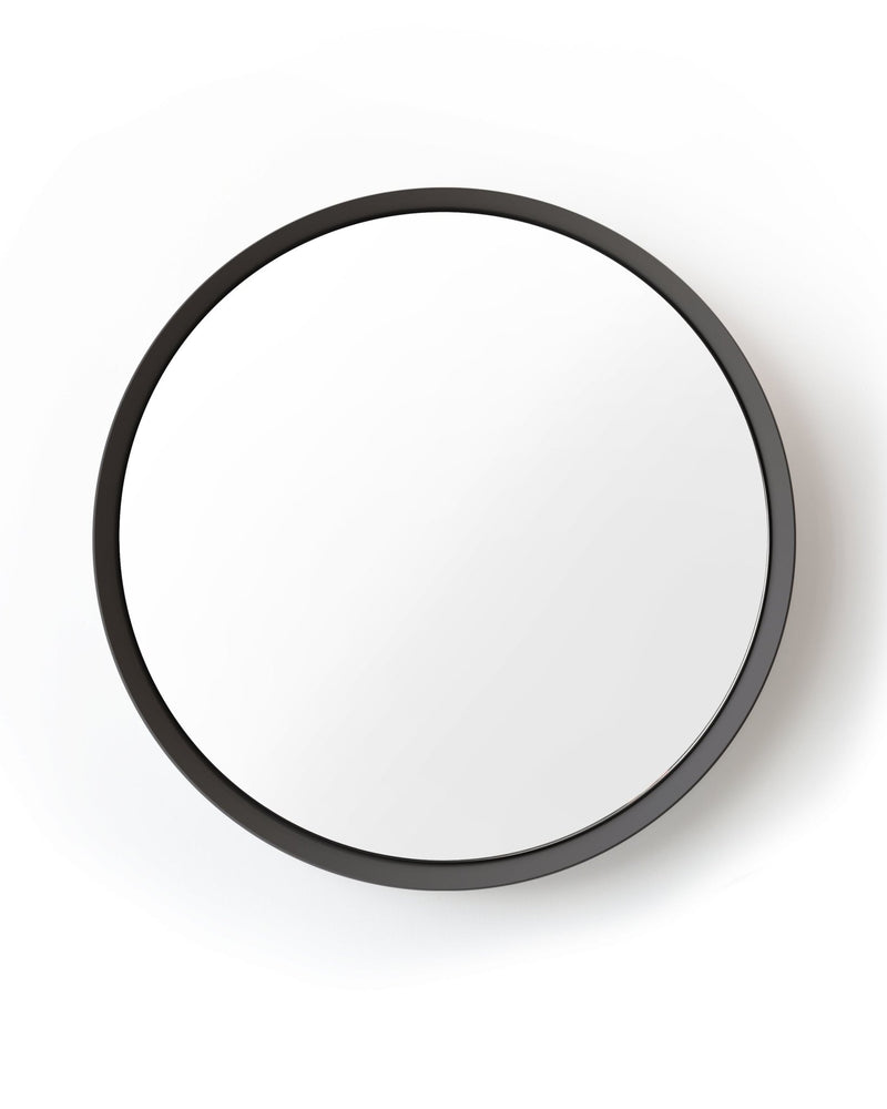 Kendrick Mirror-zoom-