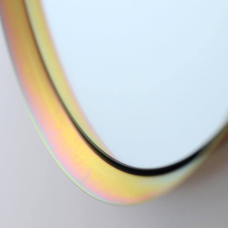 Kendrick Mirror-zoom-