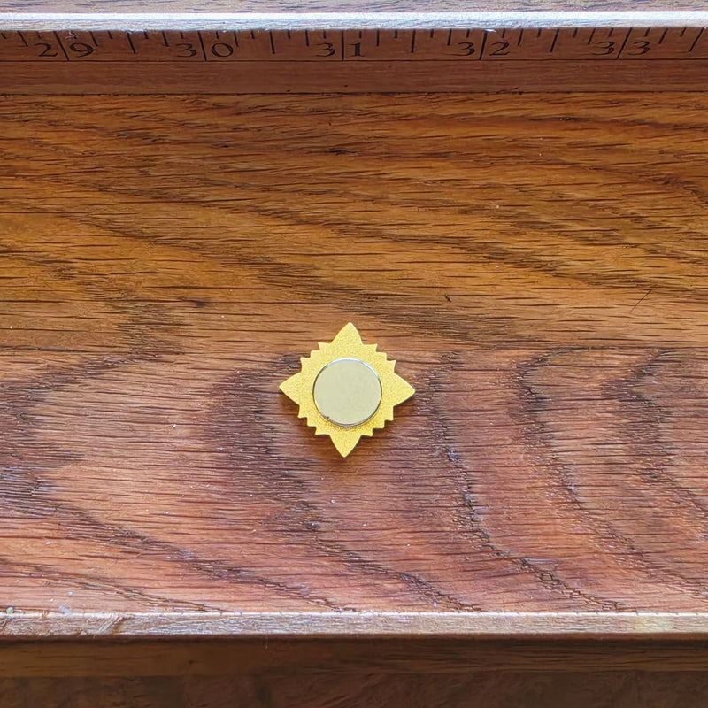 Knotwork Needleminder-zoom-