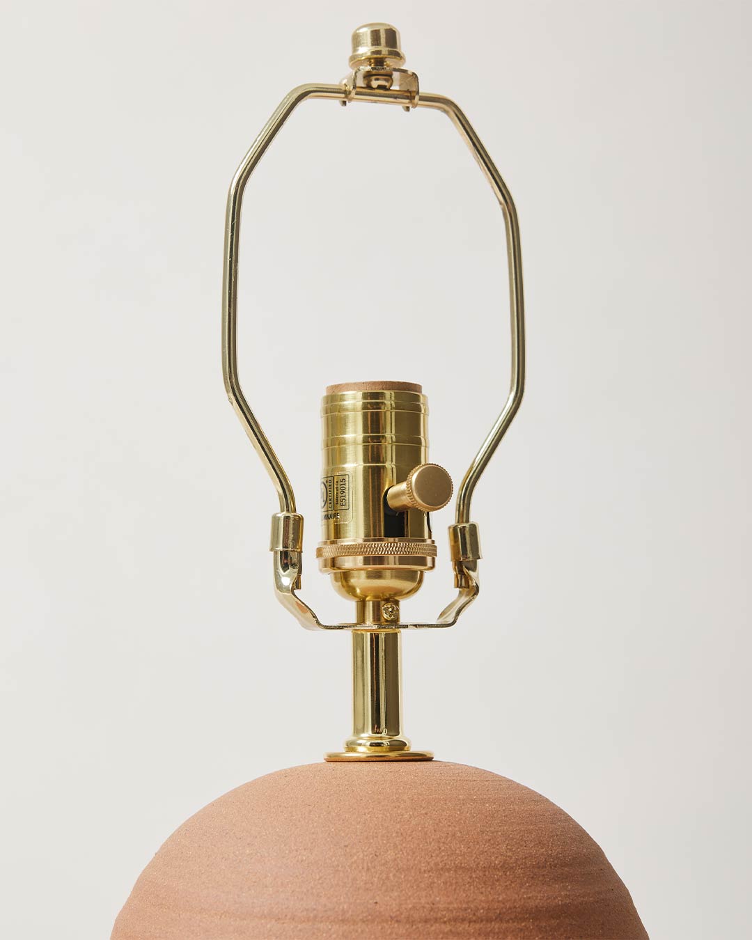 Ball Lamp - Small-zoom-11