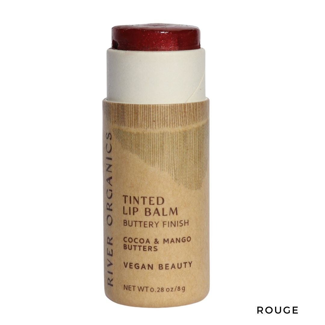 Tinted Vegan Lip Balms-zoom-9