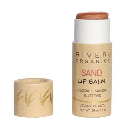 Tinted Vegan Lip Balms-zoom-11