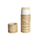 Bare Vegan Lip Balm