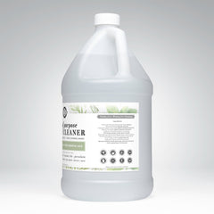 Lots of Purpose Spray Cleaner | Rosemary, Mint & Tea Tree - Aware House - Rustic Strength -