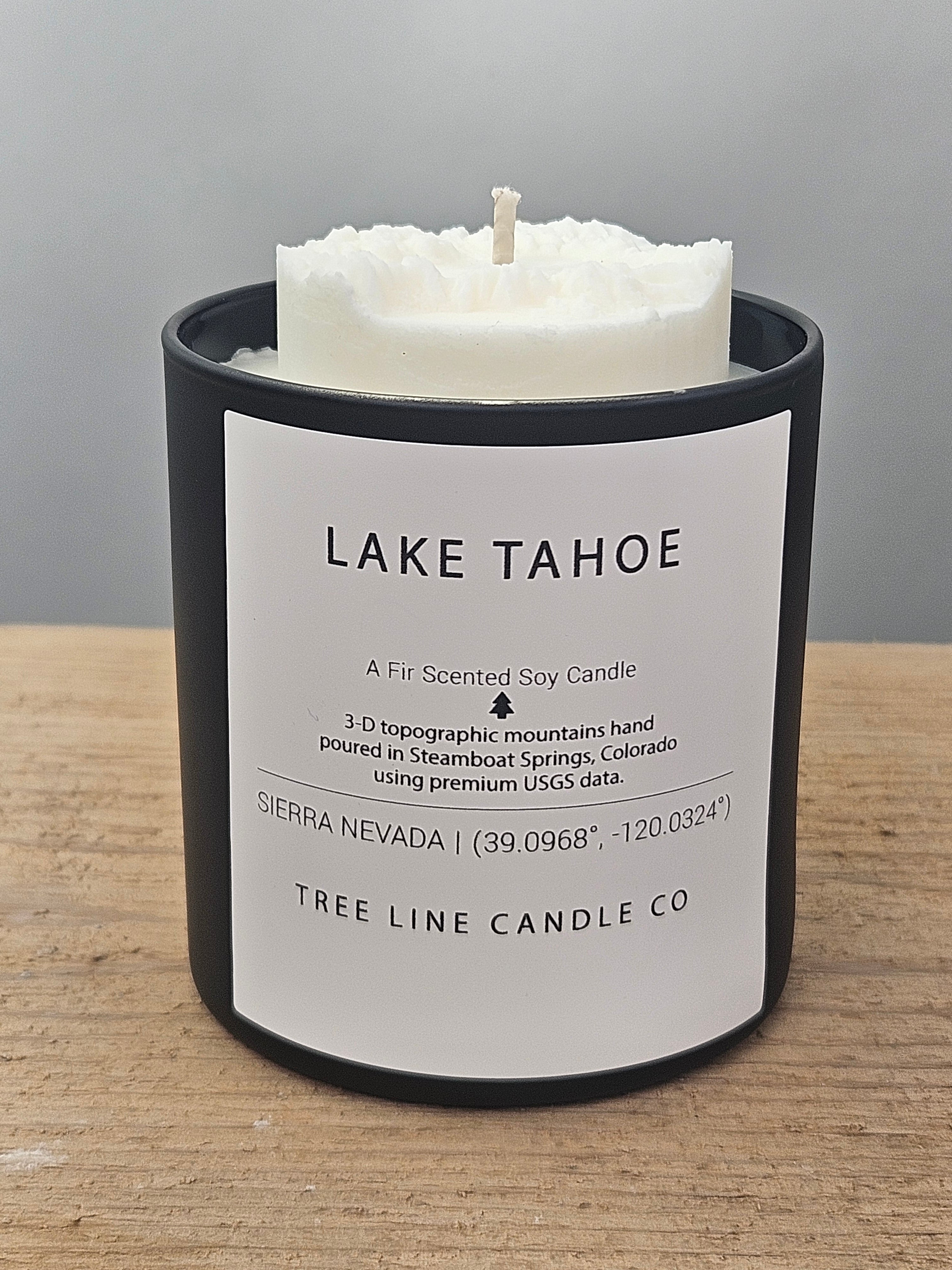 Lake Tahoe Candle-zoom-1