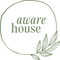 Aware House