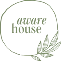 Aware House