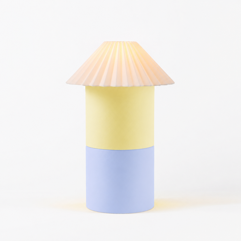 Cici Lamp Large-zoom-