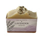 Lavender Soap