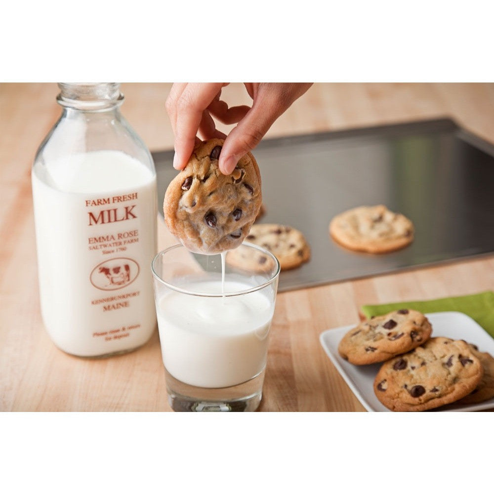 Large Cookie Sheet-2