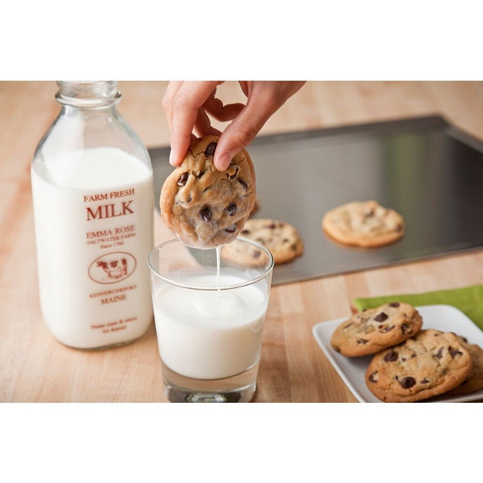 Large Cookie Sheet - Aware House - 360 Cookware -