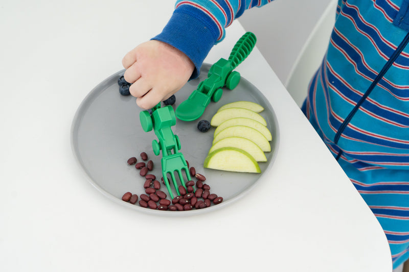 Tractor Utensils-zoom-