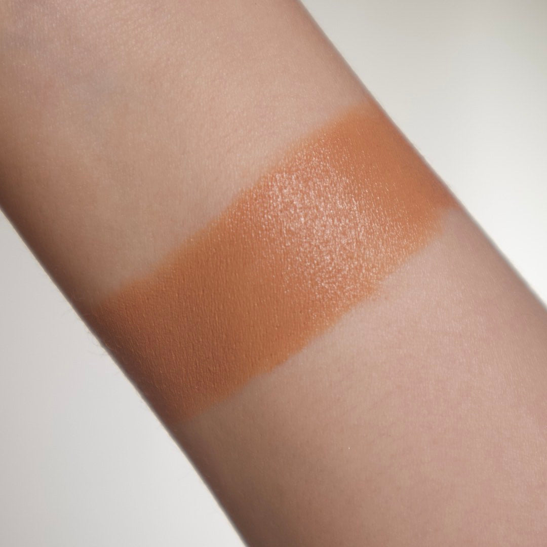 Contour & Shape Stick-8
