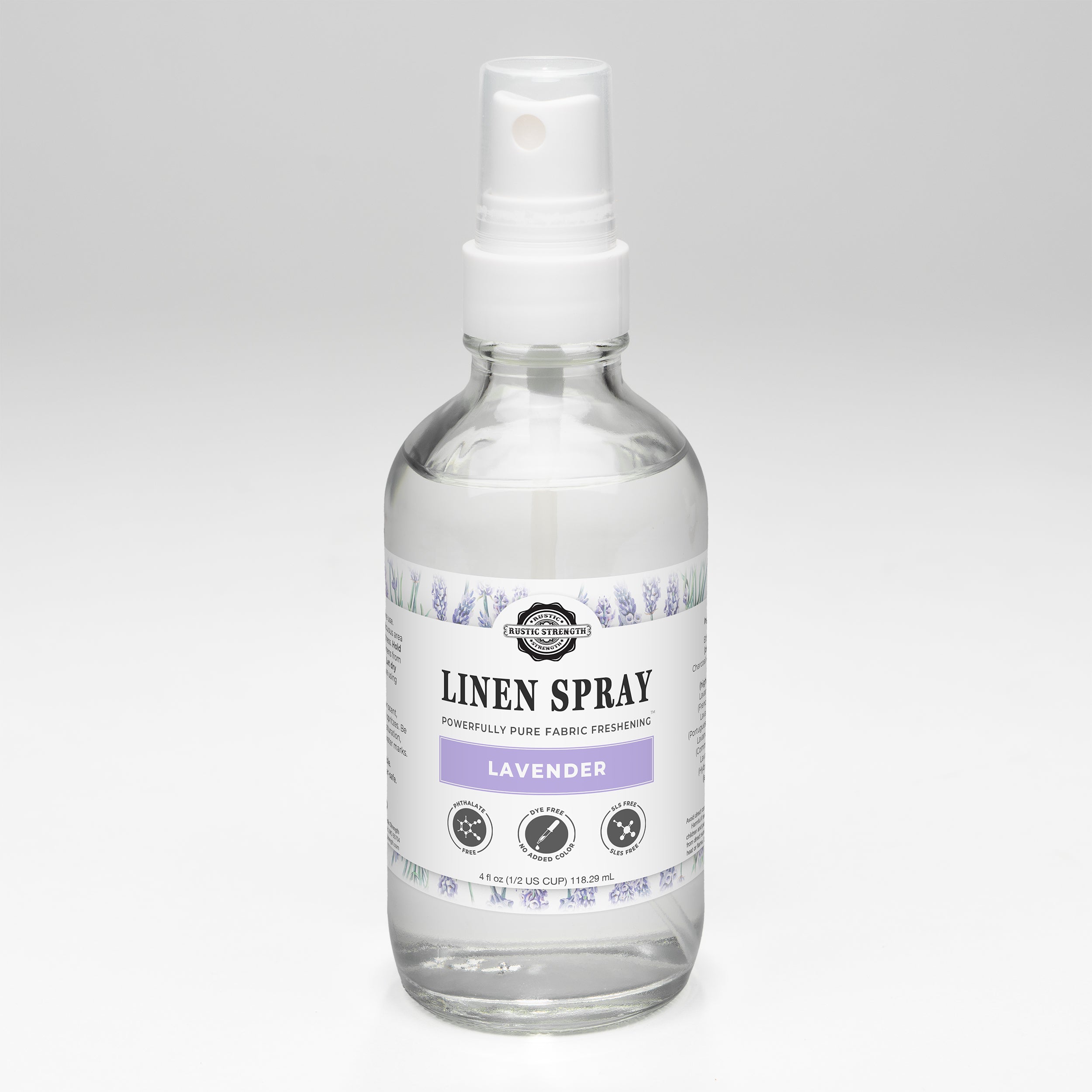 Linen Spray | Lavender-zoom-1