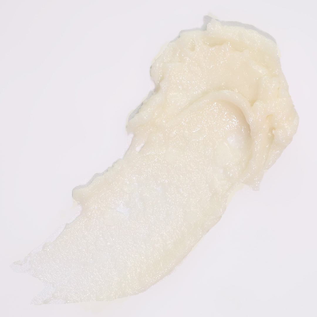 Vegan Lip Balm-3