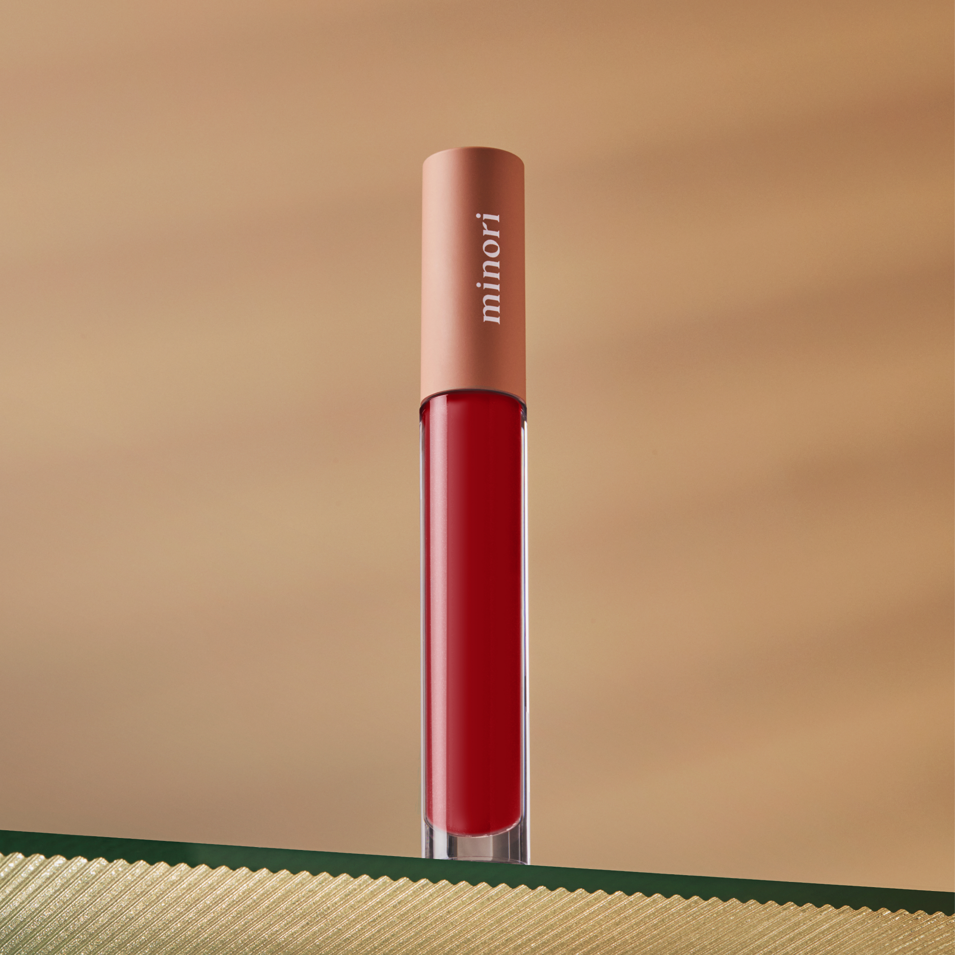 Minori Lip Gloss-10