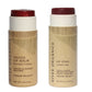 Lip Balms or Lip Stains Set of Two