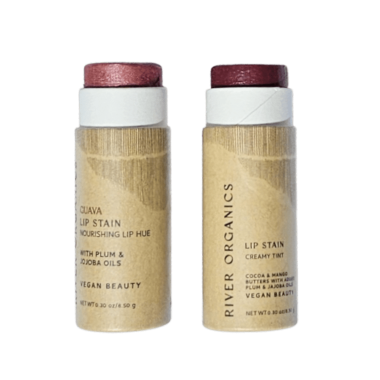 Lip Stain Sets-zoom-