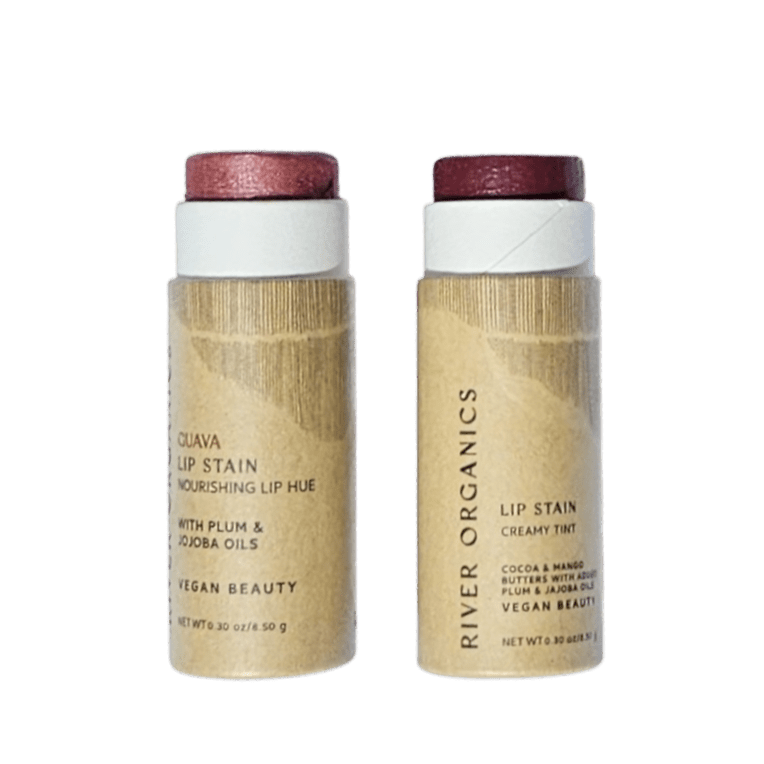 Lip Stain Sets-zoom-1